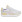 Puma Future Rider Soft Wns
